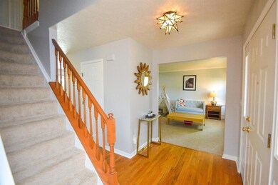 6220 Dewberry Ct, Liberty Township, OH 45011 - photo 3