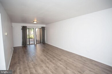 26 Viburnum Ln, Mount Laurel, NJ 08054 - photo 6