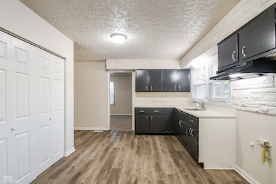 3232 Wellington Ave, Indianapolis, IN 46226 - photo 6