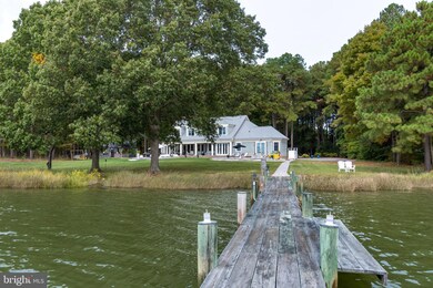 23686 Mount Pleasant Landing Cir, Saint Michaels, MD 21663 - photo 4