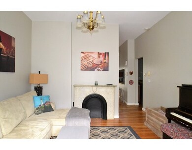 402 E 7th St unit 1, Boston, MA 02127 - photo 7