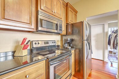 350 King Street 207 Charleston
