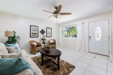 4957 Concho Place, Oceanside, CA 92057 - photo 5