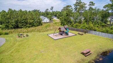 DJI_0242