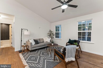 14204 Cedar Plantation Rd, Spotsylvania, VA 22551 - photo 7