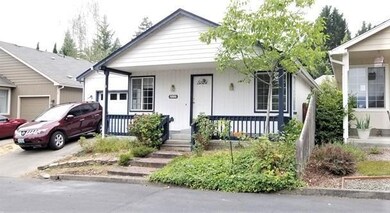 819 Bower Ln, Grants Pass, OR 97527 - photo 2