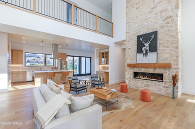 53 Sawmill Cir, Eagle, CO 81631 - photo 3