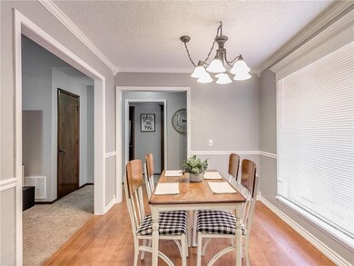 1120 David Rd, Moore, OK 73160 - photo 7