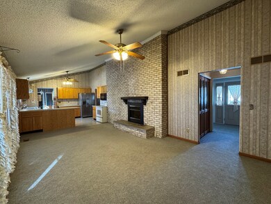 1555 Rosedale Ave, Bucyrus, OH 44820 - photo 6