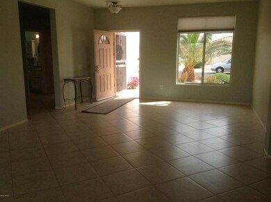 2014-terr great room