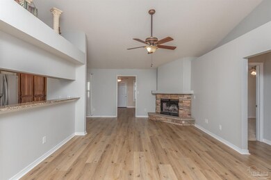 574 Ard Dr, Pensacola, FL 32526 - photo 6