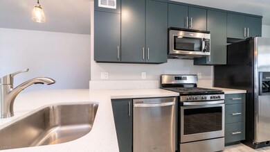 Beautiful Appliances