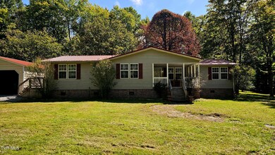 9166 Gilliam School Rd, Wise, VA 24293 - photo 4