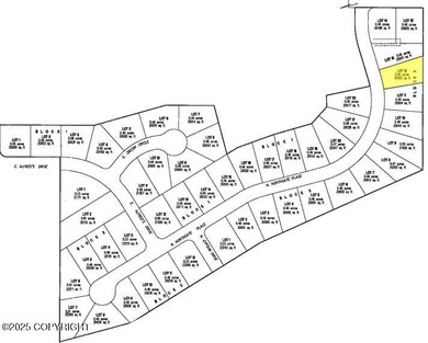 Screenshot 2025-08-04 163806