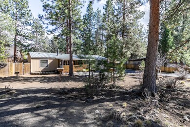 2021_03_18_61151_chuckanut_dr-3