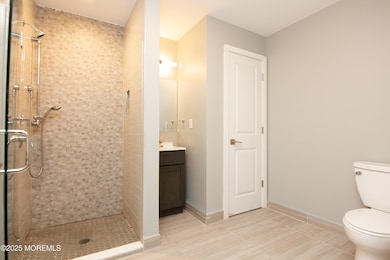 1075 Stephenson-3