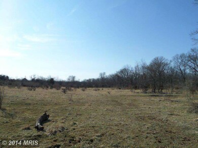 421 Russell Rd, Berryville, VA 22611 - photo 2