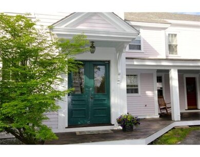 422 King St, Littleton, MA 01460 - photo 4