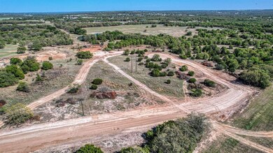 Lot 32 Leo Ln, Poolville, TX 76487 - photo 4