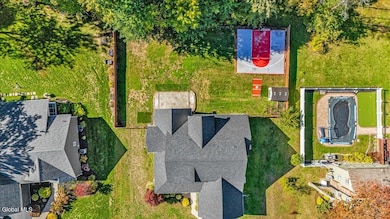 691 St Marks Ln, Niskayuna, NY 12309 - photo 4