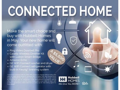 9906 Marnewood Dr, Johnston, IA 50131 - photo 2