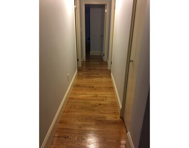 33 Lodgen Ct unit 3G, Malden, MA 02148 - photo 5