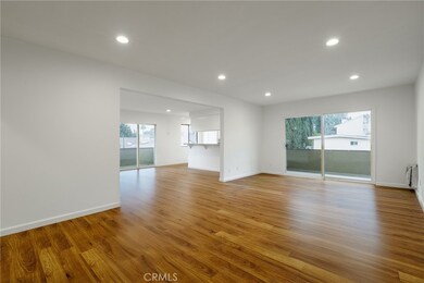 6140 Whitsett Ave unit 7, Los Angeles, CA 91606 - photo 2