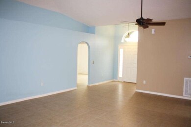 open-floor-plan