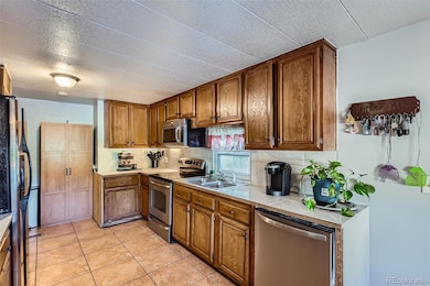 5400 Sheridan Blvd unit 194, Arvada, CO 80002 - photo 7
