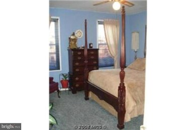 2204 W Lexington St, Baltimore, MD 21223 - photo 7