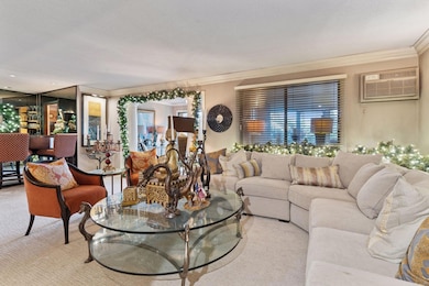 Step inside to discover over 2,000 finished square feet of living.