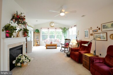 3975 Great Harvest Ct, Dumfries, VA 22025 - photo 7