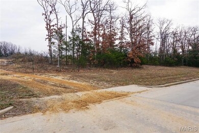 0 McCutchen unit MIS25079909, Rolla, MO 65401 - photo 7