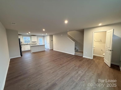 10149 Florentine Way, Charlotte, NC 28214 - photo 4