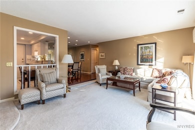 27 Hickory Hill Rd unit H, Buffalo, NY 14221 - photo 7