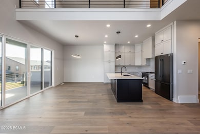 503 Ascent Dr, Heber City, UT 84032 - photo 5