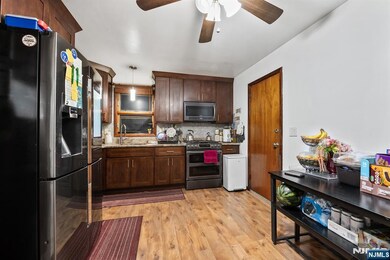 311 Rutherford Blvd, Clifton, NJ 07014 - photo 5