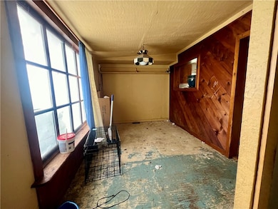 500 E 12th St, Georgetown, IL 61846 - photo 4