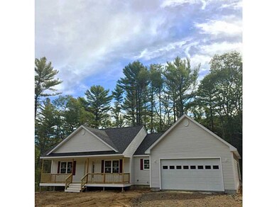 20 Tara Lynn Ct, West Kingston, RI 02892 - photo 7