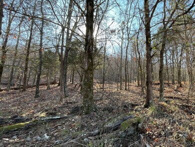 327 Bailey Blvd, Tahlequah, OK 74464 - photo 2