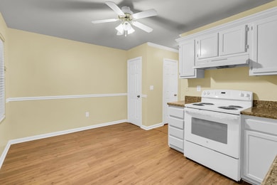 6239 Lucille Dr unit 17D, North Charleston, SC 29406 - photo 5