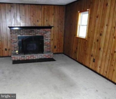 25130 Jones Rd, Mechanicsville, MD 20659 - photo 3