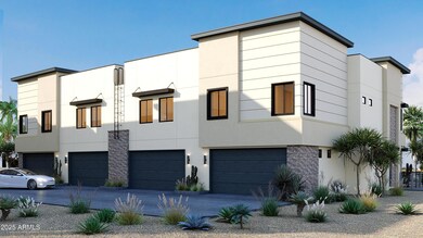 651 N Ironwood Dr unit 60, Apache Junction, AZ 85120 - photo 5