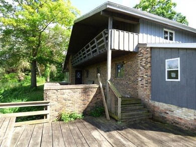 3734 W Bass Creek Rd, Beloit, WI 53511 - photo 4