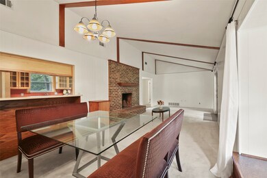 3103 Briar Ln, Southlake, TX 76092 - photo 6