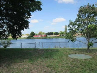 17705 NW 29th Ct, Miami Gardens, FL 33056 - photo 7