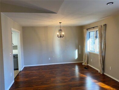 14 Shanklin Dr, Bella Vista, AR 72715 - photo 5