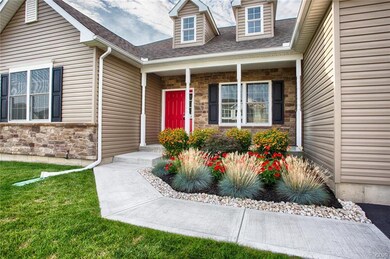 2718 Monacacy Rd, Nazareth, PA 18064 - photo 5