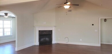 769 Whitney Pass, Evans, GA 30809 - photo 5