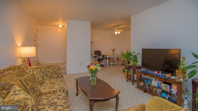 Chestnut Grove Condominiums unit 164, Reston, VA 20190 - photo 6